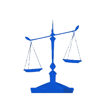 PerceptiveAI Legal image